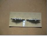 Grow Plug for Diesel Engine FL413