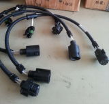 Interconnect Cable for BFM2012, 1013, 1012