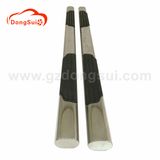 Univesal Car Side Running Board for Sale