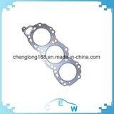 High Quality Cylinder Head Gasket for Nissan Bluebird 3000 J30 Egi (OEM NO.: 1104421VX0)