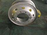 22.5X9.00 Cheap Price Wheel Rim, Tubeless Wheels Rims, Truck Wheels