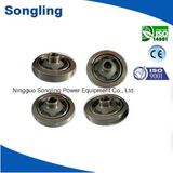 Belt Pulley