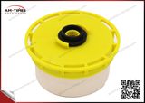 Diesel Engine Fuel Filter for Vigo /Land Cruiser 200 23390-51070