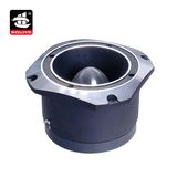 2.8 Inch Die Cast Aluminium Frame Car Audio Tweeter St-09