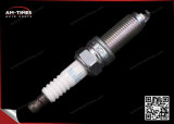 Car Parts Japness Spark Plugs From China Factory 12290-R70-A01