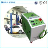 Fuel Saving Engine Carbon Cleaning Car Fuel Injector Cleaning Machine