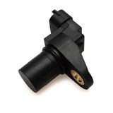 Icmpsmb004 Auto Parts Accessory Camshaft Position Sensor for Mercedes 0031539728