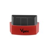2018 Newly Vgate Elm 327 Bluetooth Icar 3 Obdii Diagnostic Interface Elm327 Icar3 Bluetooth Vgate Eml327 OBD Code Scanner