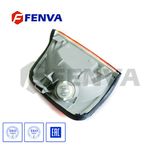 9018200121 Corner Lamp for Mercedes Benz Sprinter 901 902 903 904 213cdi 311cdi 314cdi 413cdi Decrotive & Crystal White Yellow