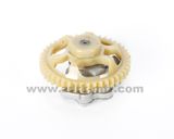 Oil Pump Assy for Boxer-Bm100-Classic/CT100