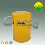 Maximum Performance Glass Hydraulic Spin-on Fuel Filter for Jcb (333/C4690) 333-C4690 333c4690 Bt366-Mpg Hf7983 51546