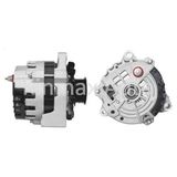 1101461 110503 321405 Lra01678 10463114 12V 100A Alternator