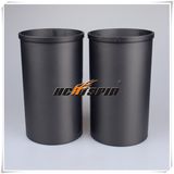 Japanese Diesel Engine Auto Parts J08CT Cylinder Liner/Sleeve for Hino with OEM: 11467-27800