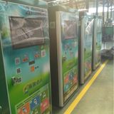 Risense Car Wash Self Service for Car Washer
