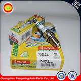 Hot Sale Denso Iridium Spark Plugs OEM# OEM# Ik16 5303 Ik20 5304 Ik22 5310