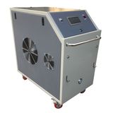 Gaintop Hho Car Engine Carbon Clean Machine