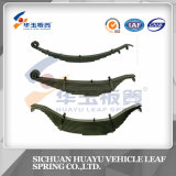 Axle for Trailers Axle Parts