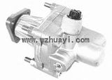 Auto Hydraulic Power Steering Pump