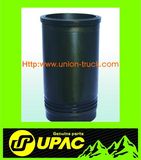 Komatsu Cylinder Liner Kits (4D105 S6D105) for Excavator