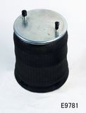 Air Spring Air Bag Air Suspension Firestone W01-358-9781