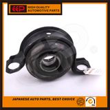 Engine Mounting for Mitsubishi Spacewagon N84 Mr196669