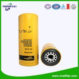 Engine Parts Fuel Filter for Cater Pillar Excavator 1r-0749