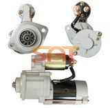 for Mitsubishi Starter M2t65271 Js777 18245