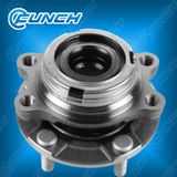 Front Wheel Hub Bearing Assembly for Infiniti Fx35 40202-Cg11b, Ha590125