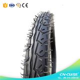 16*2.125 Bicycle Tires Mountain Bicycle Tyre Wholesale Factory Directly
