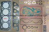 4D56t L200 L300 Full Head Gasket for Mitsubishi  (OEM #: MD972215)