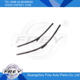 Auto Parts Wiper Blade with Good Quality 61612241375 for E90 X1 E84