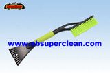 Windshield Snow Brush with Ice Scraper (CN2249)