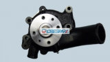 Isuzu Cooling System Water Pump for 6bb1 6bf1 6bd1