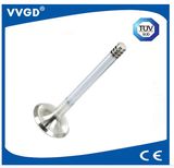 Auto Intake Valve for VW 058109601c