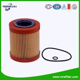 High Quality Auto Parts Car Engine Oil Filter Element CH9641