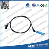 ABS Sensor 34526756383 34526750972 Su11973 for BMW (E46)