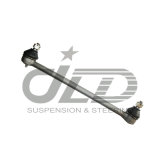 Suspension Parts Side Rod Assay  for Isuzu Faster 5-44357-014-0 94021333 Ss-5080