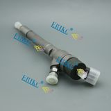 Hyundai Injetor Bosch Diesel 0445 110 101 (0986435147) and 3380027010 Injector Assy 0 445 110 101