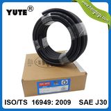 Auto Engine High Pressure 1/4 Inch Rubber Oil Hose