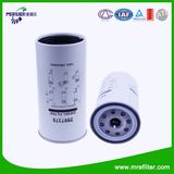 Truck Engine Fuel Filter 2997378 for Mercedes-Benz 