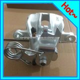 Brake Caliper 8d0615424 for Audi A4