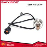 39210-25300 Oxygen O2 Sensor for HYUNDAI Sonata KIA Optima Rondo