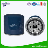 Light-Duty Trucks Oil Filter (26300-35501) for Hyundai Series