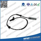 ABS Sensor 34526762465 for BMW E81 E87 E90