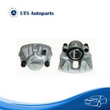Volvo Brake Caliper Auto Parts 342325