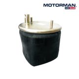 Air Suspension Bag Rubber Spring for Toyo Trl230L Ud Bus Without Piston 53106-99201
