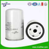 Diesel Fuel Filter for Deutz/Iveco Car Engine 466987-5/01180597