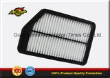 Auto Parts Air Purifier 28113-2D000 Air Filter for Hyundai KIA