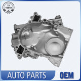 Timing Cover Durable Car Engine Parts