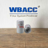 Wbacc Oil Filter Lf3346 From China Supplier